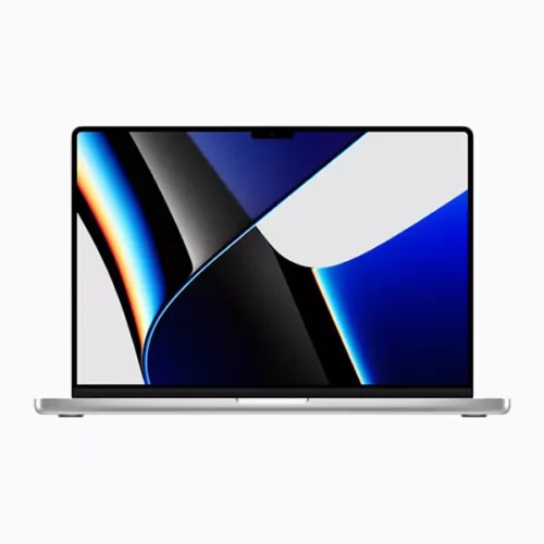 Sửa Laptop Apple Macbook Pro M1