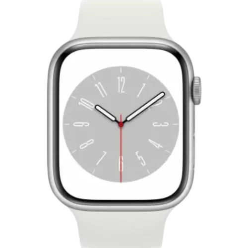 Sửa chữa Apple Watch Series 8