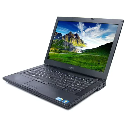 Sửa Laptop Dell Latitude