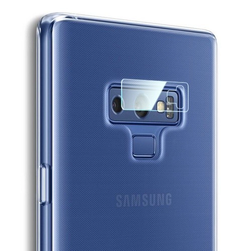Dán Camera chống va đập ESR Full cao cấp Samsung Galaxy Note 9